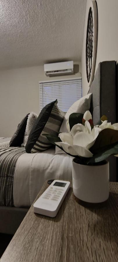 Apartamento Bonito Departamento Remodelado Tranquilo Y Centrico Ciudad Juárez Exterior foto