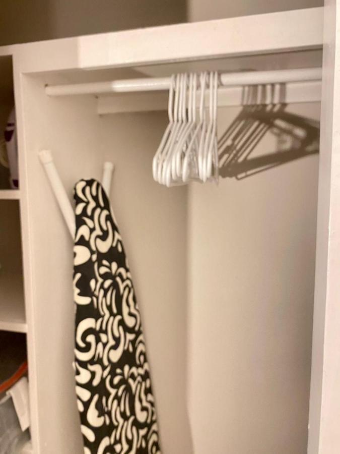 Apartamento Bonito Departamento Remodelado Tranquilo Y Centrico Ciudad Juárez Exterior foto